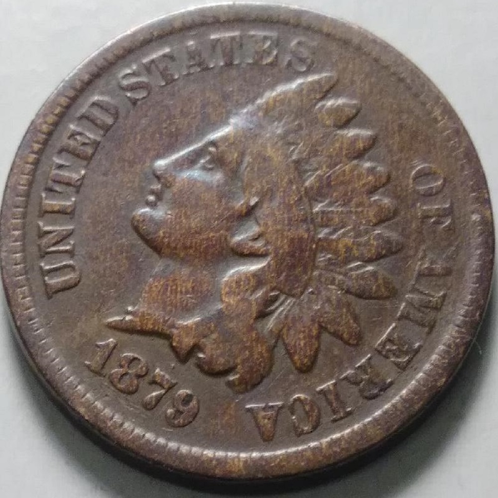 1879-Indian-Head-Cent